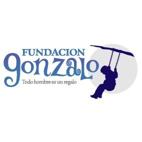 Organización dirigida al desarrollo y la formación integral a los afectados por parálisis cerebral, daño cerebral inducido y a sus familias.