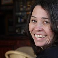 Orla Ryan (@orlaliz) 's Twitter Profile