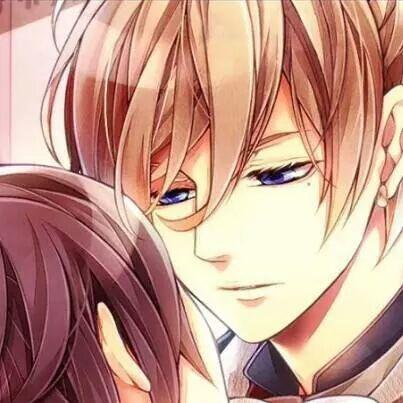 BotLouisTH /วังIKEMEN/เกิด 16 ตุลา/ส่วนสูง 177 ซม/เลี้ยงนกที่ชื่อ ชาร์ลเอาไว้/ ทักทายกันได้นะ....เจ้าหญิง/ฟอลกลับเมื่อทักมา