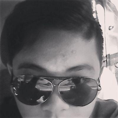 Kelantanes
WHITE GOLD