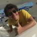 Marc Gasser (@markoutoub) Twitter profile photo