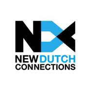 New DutchConnections (@newdutchconnect) 's Twitter Profile