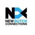 New DutchConnections (@newdutchconnect) Twitter profile photo