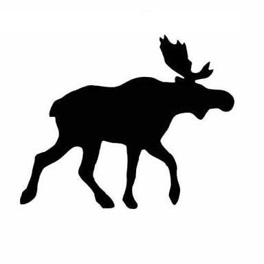 der skandinavier der skandinavier