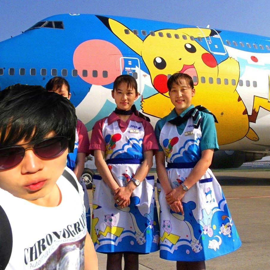 Bentleyunbent's profile picture. Cart Rancher, Gastronomic genius, ponderer, producer of platitudes