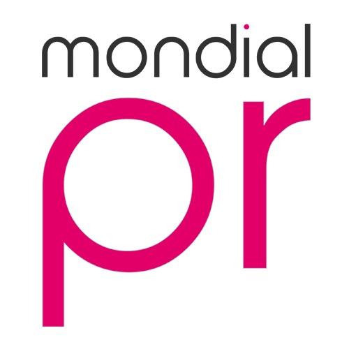 Staffordshire based PR company working on a national scale, with a wide range of clients across different industries.01543 571323