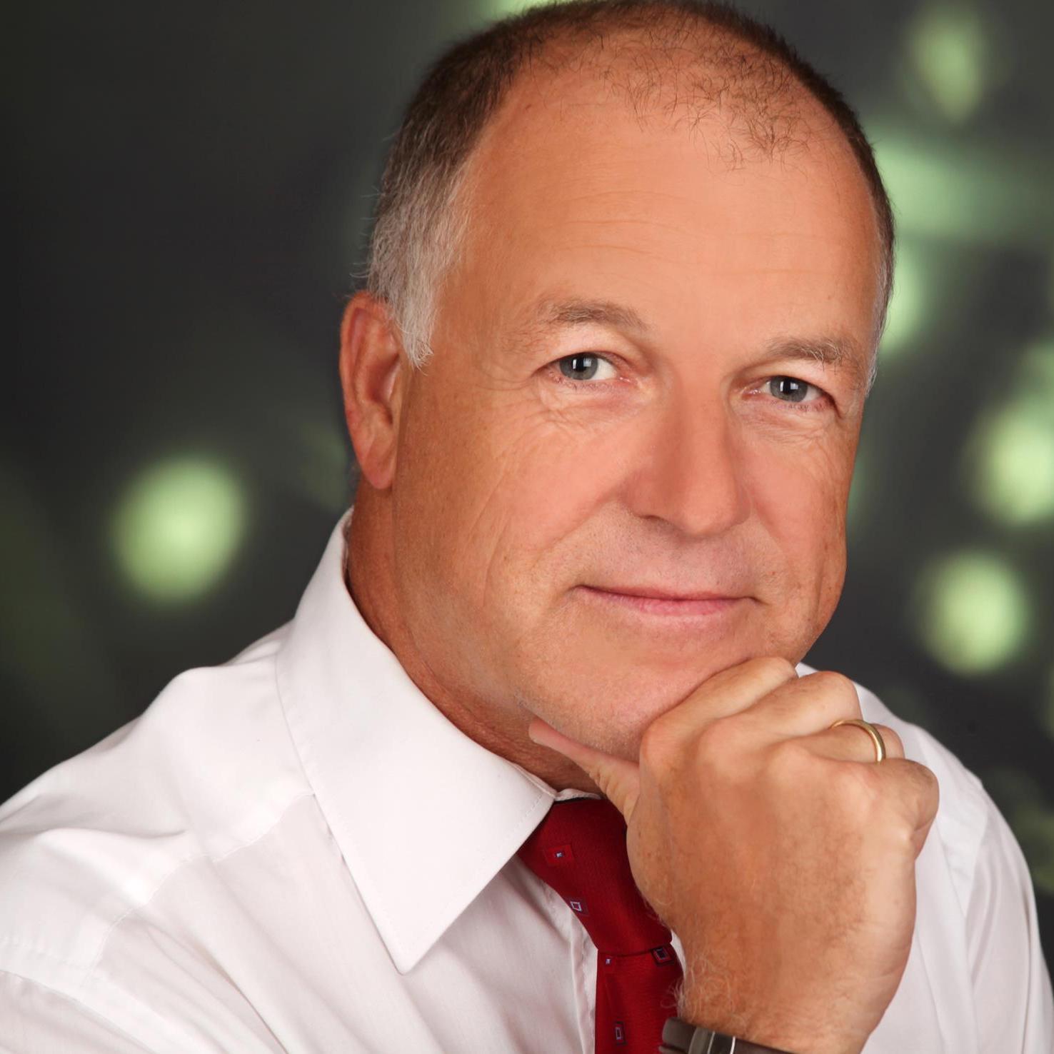 AppeIngo's profile picture. Bürgermeister der Stadt Ferlach