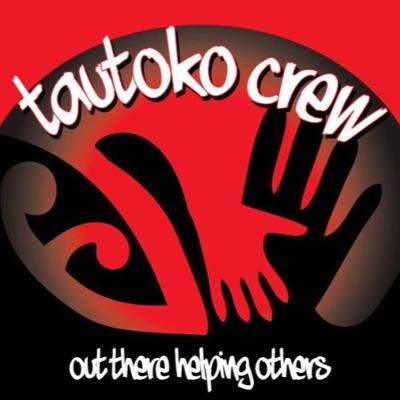 Kia Ora!We are a group of kiwis uniting together to provide support & assistance for fellow kiwis who are at risk or have found themselves homeless in Australia