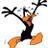 patka_matka's profile image