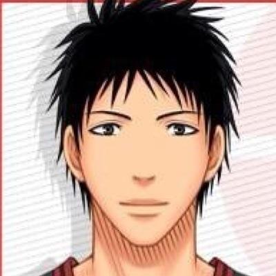 krbs_kage's profile picture. 黒子のバスケ非公式なりきり。 諏佐佳典、小堀浩志、木村信介が交代制で使ってるアカウントです。が←諏佐さんオンリーになりました。それでもよければフォローどうぞ