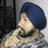 IRBhatia's profile image