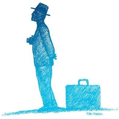 MsantinoBarcelo's profile picture. 