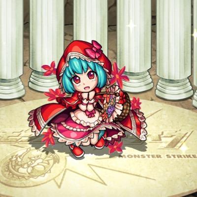 マリーデスアニズ吉宗アリエス慶喜ルイ13世ティーガーXジャッククイバタ一寸ポルターガイスト闇サメラー運極14種。 ワンウェイには夢がある ID073872648