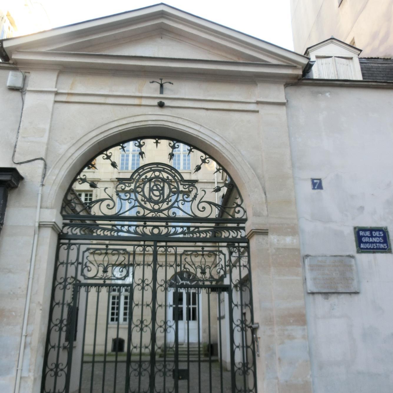 ankh_azukubo's profile picture. 美術館学芸員（名古屋→上野）。 専門はピカソと西洋近現代美術史。見た展覧会の記録を中心に、文化・芸術を巡る興味深い話題を色々取り上げます。