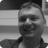 itamar_mor's profile image