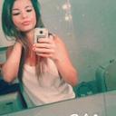 Mary Genco - @gencomaria71 - Twitter