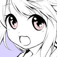 たまにつぶやくよ（＾ω＾)ﾉ