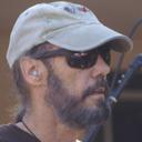 Jim Talley - @KeyboardAlchemy - Twitter