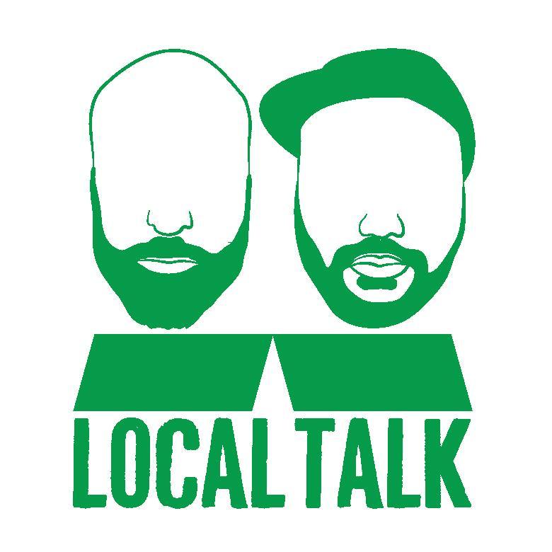 Local Talk is a record label based on the love of one common factor…house music! Behind the label are Mad Mats and Tooli