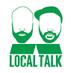 Local Talk (@thelocaltalk) Twitter profile photo Local Talk (@thelocaltalk) Twitter profile photo