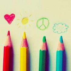 kenza_benomar's profile picture. 