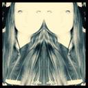 Alysha Turner - @AtAlysha - Twitter