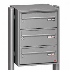 Renz-shop24.de Angebote in Mail-Box-Systeme. Wir produzieren und verkaufen Mail-Box-Systeme. Wir bieten Dienstleistungen für letztere Boxen bei Ihnen zu Hause i
