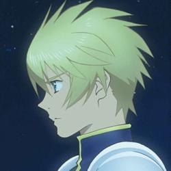 フレン シーフォ Flynn Tfs Bot Twitter フレン シーフォ Flynn Tfs Bot Twitter