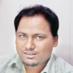 Sanjay Gaikwad (@sanjay_ssg) Twitter profile photo