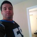 Marshall Cooley - @cooleymarsh - Twitter