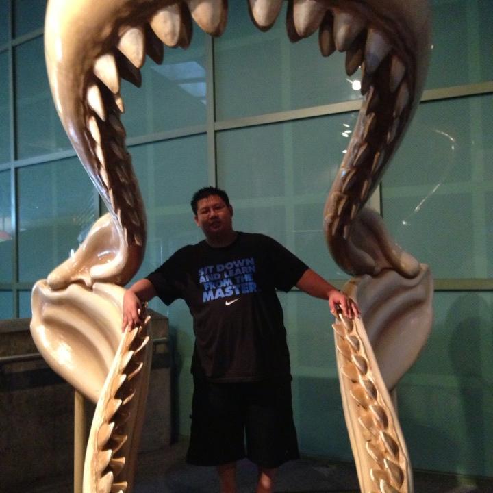I am a gamer check me out on https://t.co/atvHm8b8UG i stream valorant apex and tft
