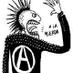 Power antifaxita (@power_antifa) Twitter profile photo