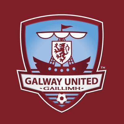 MK1D0N's profile picture. 