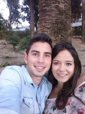 fiel a mi cultura, a mi pais ESPAÑA ... y  gran amante de la persona mas genial del mundo a la que adoro con locura :)