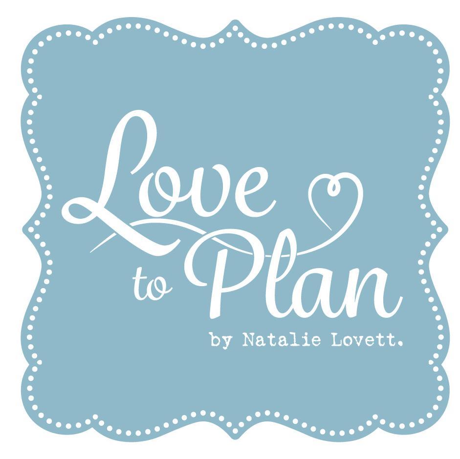 Professional and highly experienced Wedding Planner and Stylist covering Wiltshire, Glos & the Cotswolds, vetted Member of UKAWP