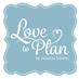 Natalie Lovett (@lovetoplanltd) Twitter profile photo
