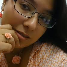 Pinta tu vida de muchos colores.