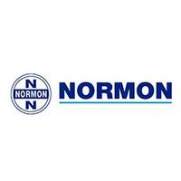 Laboratorios Normon(@Normon_lab) 's Twitter Profile Photo