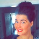 Cerys Sullivan - @SullivanCerys - Twitter