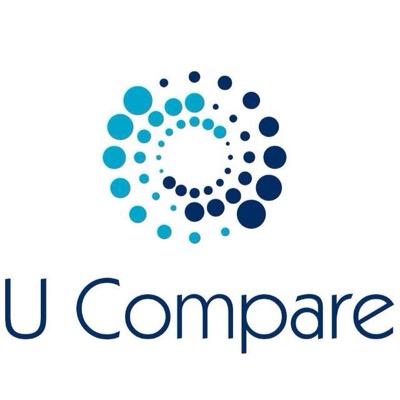 U_Compareuk Profile Picture