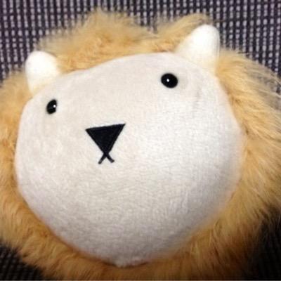 ひろこ