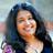 vaishalidesh's profile image