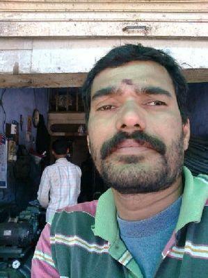 9824042614
