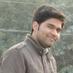 Prashant Pachouri (@prashant8102) Twitter profile photo