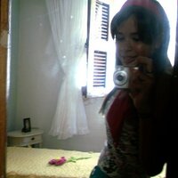 mayara (@nobremenezes) 's Twitter Profile