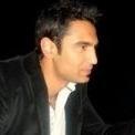 oğuzhan polat (@oguzhanpolatttt) Twitter profile photo