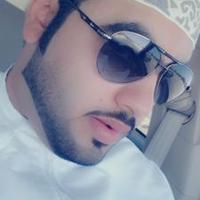 بدر (@albader9600) 's Twitter Profile