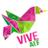 ViveAEF's profile image