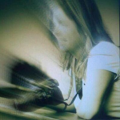 Psicóloga Clínica, experta Prevención e Intervención en Violencia de Género.
Defensora del libre pensamiento.Por una Sociedad más justa, solidaria e igualitaria