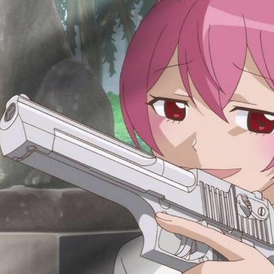 kudousionn6's profile picture. カードが必要になったから援交、セフレ募集します！ DMするなら、住みと歳を書いて顔写メを送ってね。あくまで見るだけで顔で判断しないから安心してね(*^^*) 値段は、Amazon2万だよ(^O^) 先払いだから会う前に送れる人のみきてね